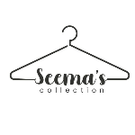 Seema’s Collection