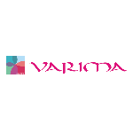 Varima Fashion