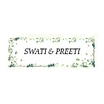 Swati & Preeti