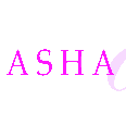 Asha Abhani