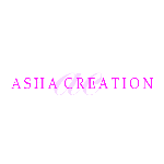 Asha Creation