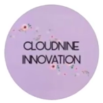 Cloudnine innovation