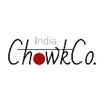 Chowk Company