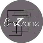 EnZone