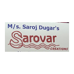 Sarovar