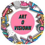 Art o Vision