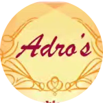 Adro's