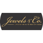 Jewels & Co.