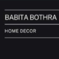 Babita Bothra
