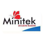 Minitek