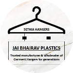 Jai Bhairav Plastics