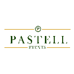 PASTELL EVENTS