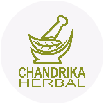 Chandrika Herbal