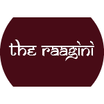 Raagini Indian Ensembles