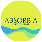 ABSORBIA - Better & Brighter